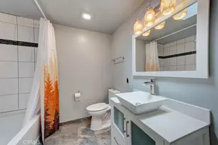 3612 Vista Bella, Oceanside, CA 92057 - Photo 16