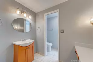 3612 Vista Bella, Oceanside, CA 92057 - Photo 14