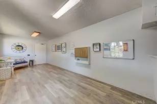 3612 Vista Bella, Oceanside, CA 92057 - Photo 22