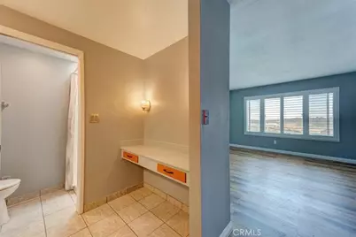 3612 Vista Bella #5, Oceanside, CA 92057 - Photo 12