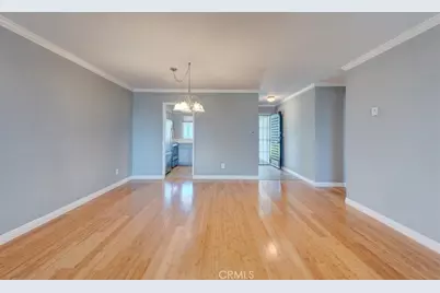 3612 Vista Bella #5, Oceanside, CA 92057 - Photo 6