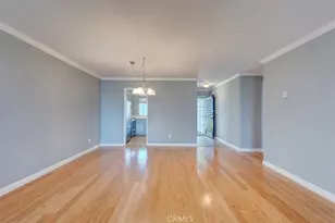 3612 Vista Bella, Oceanside, CA 92057 - Photo 6