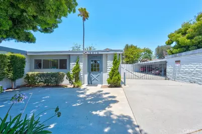 3612 Vista Bella #5, Oceanside, CA 92057 - Photo 24