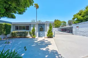 3612 Vista Bella, Oceanside, CA 92057 - Photo 24