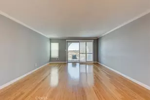 3612 Vista Bella, Oceanside, CA 92057 - Photo 6