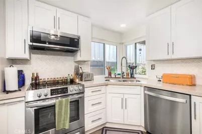 3524 Sky Haven, Oceanside, CA 92056 - Photo 12