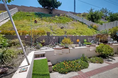 3524 Sky Haven, Oceanside, CA 92056 - Photo 22