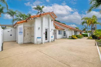 3524 Sky Haven, Oceanside, CA 92056 - Photo 40