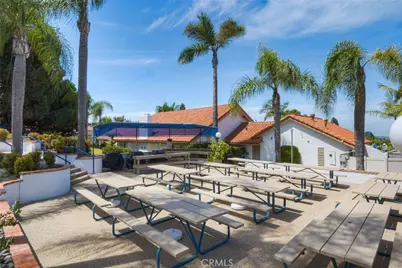 3524 Sky Haven, Oceanside, CA 92056 - Photo 28