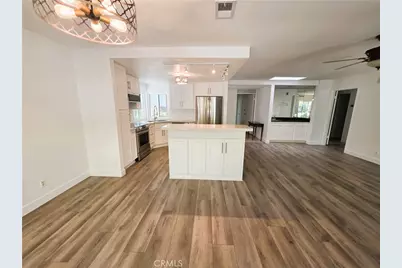 3524 Sky Haven, Oceanside, CA 92056 - Photo 6