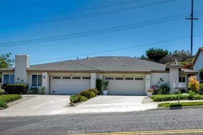 3524 Sky Haven, Oceanside, CA 92056 - Photo 1