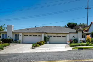 3524 Sky Haven, Oceanside, CA 92056 - Photo 1