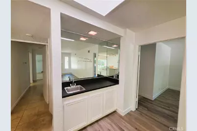 3524 Sky Haven, Oceanside, CA 92056 - Photo 14