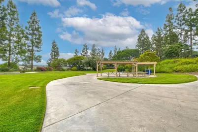 3524 Sky Haven, Oceanside, CA 92056 - Photo 30