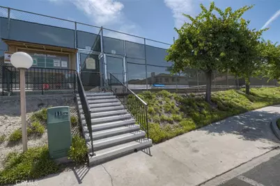 3524 Sky Haven, Oceanside, CA 92056 - Photo 26