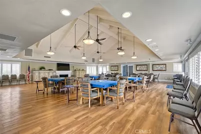 3524 Sky Haven, Oceanside, CA 92056 - Photo 34
