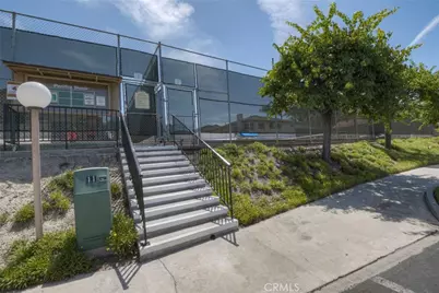 3524 Sky Haven, Oceanside, CA 92056 - Photo 24
