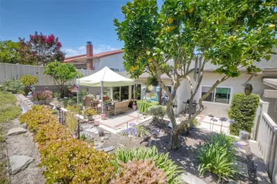 3524 Sky Haven, Oceanside, CA 92056 - Photo 20