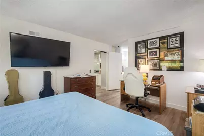 3524 Sky Haven, Oceanside, CA 92056 - Photo 4