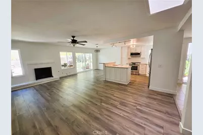 3524 Sky Haven, Oceanside, CA 92056 - Photo 8