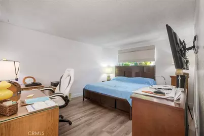 3524 Sky Haven, Oceanside, CA 92056 - Photo 18