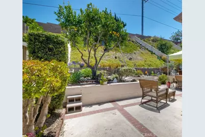 3524 Sky Haven, Oceanside, CA 92056 - Photo 20