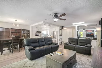 3524 Sky Haven, Oceanside, CA 92056 - Photo 8