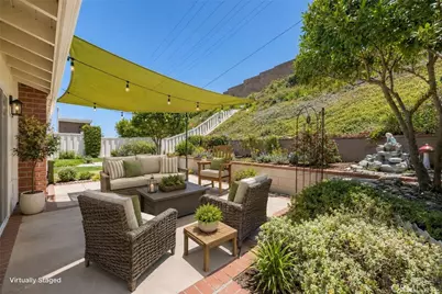 3524 Sky Haven, Oceanside, CA 92056 - Photo 24