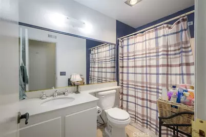 3524 Sky Haven, Oceanside, CA 92056 - Photo 16
