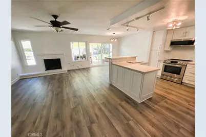 3524 Sky Haven, Oceanside, CA 92056 - Photo 2