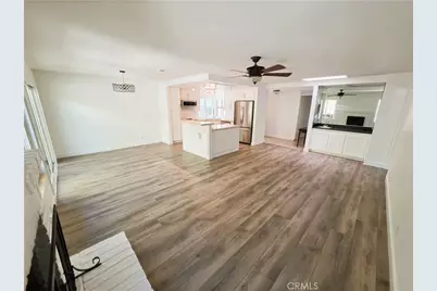 3524 Sky Haven, Oceanside, CA 92056 - Photo 10