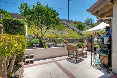 3524 Sky Haven, Oceanside, CA 92056 - Photo 6