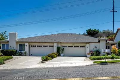 3524 Sky Haven, Oceanside, CA 92056 - Photo 4