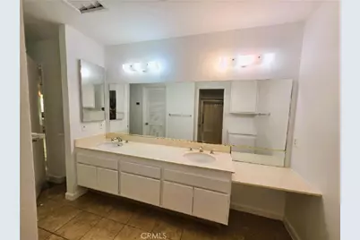 3524 Sky Haven, Oceanside, CA 92056 - Photo 16