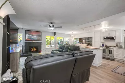 3524 Sky Haven, Oceanside, CA 92056 - Photo 10