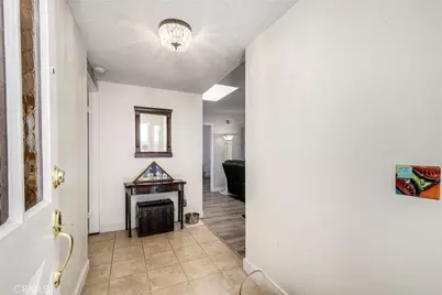 3524 Sky Haven, Oceanside, CA 92056 - Photo 14