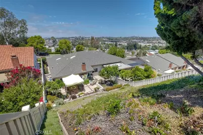 3524 Sky Haven, Oceanside, CA 92056 - Photo 2
