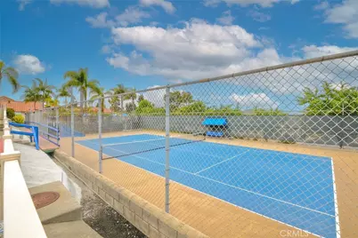 3524 Sky Haven, Oceanside, CA 92056 - Photo 42