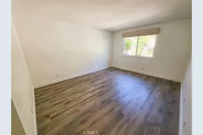 3524 Sky Haven, Oceanside, CA 92056 - Photo 18