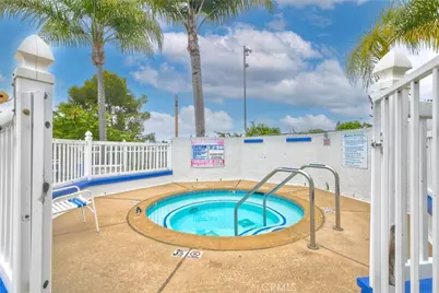 3524 Sky Haven, Oceanside, CA 92056 - Photo 38