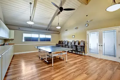 3524 Sky Haven, Oceanside, CA 92056 - Photo 36