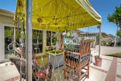 3524 Sky Haven, Oceanside, CA 92056 - Photo 22
