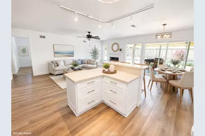3524 Sky Haven, Oceanside, CA 92056 - Photo 12