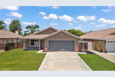 3678 Oslo Court, Hemet, CA 92545 - Photo 20