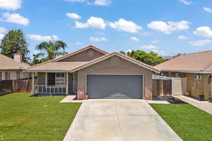 3678 Oslo Ct, Hemet, CA 92545 - Photo 20