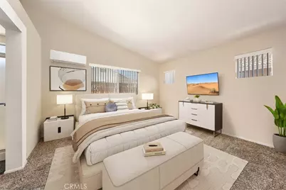 3678 Oslo Court, Hemet, CA 92545 - Photo 4