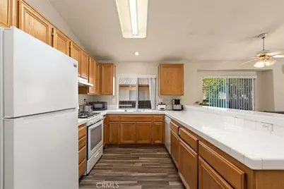 3678 Oslo Court, Hemet, CA 92545 - Photo 18
