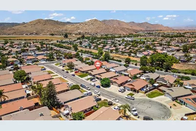 3678 Oslo Court, Hemet, CA 92545 - Photo 24