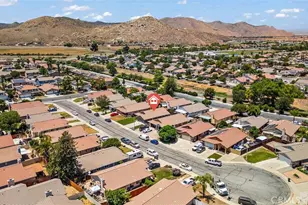 3678 Oslo Ct, Hemet, CA 92545 - Photo 24