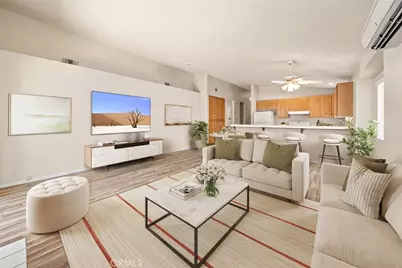 3678 Oslo Court, Hemet, CA 92545 - Photo 2